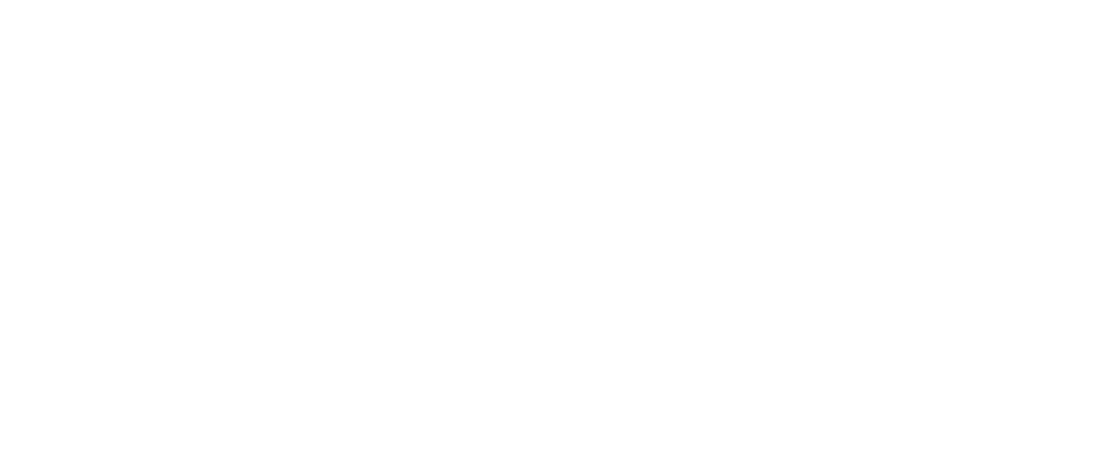 White house logo mark and letters spelling Buildium on the top line and Property Managed. On the bottom line.
