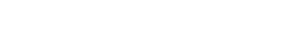 White home logo mark and text spelling Rent Manager®